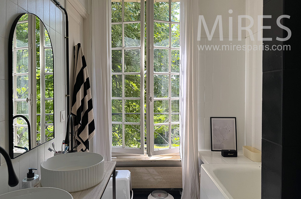 C2317 – Salle de bain 1