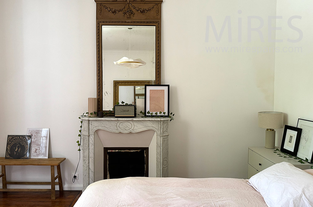 C2317 – Chambre 2