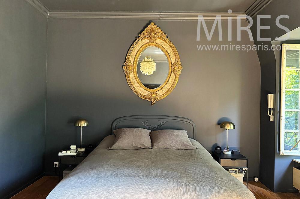 C2317 – Chambre 4