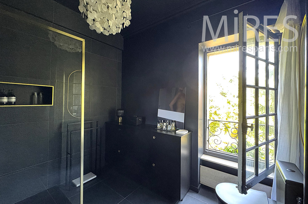 C2317 – Salle de bain 2