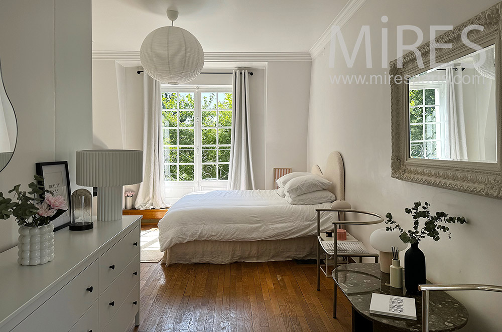 C2317 – Chambre 5