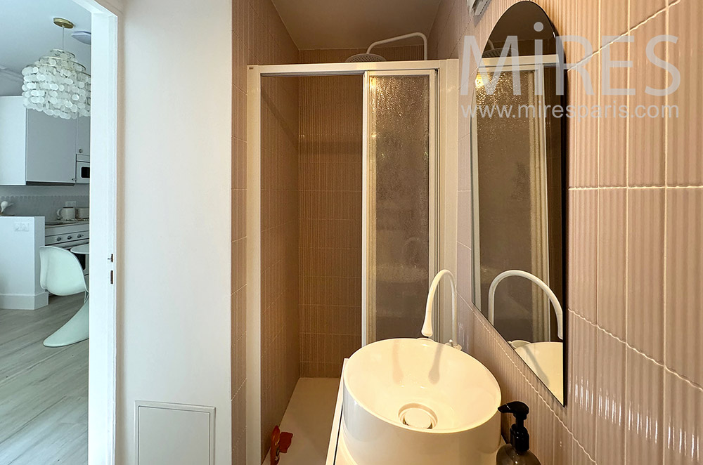 C2317 – Salle de bain 3