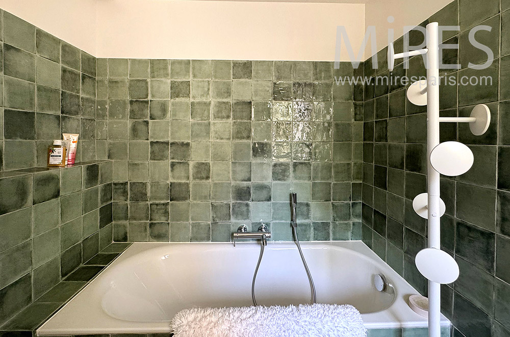 C2318 – Salle de bain 1