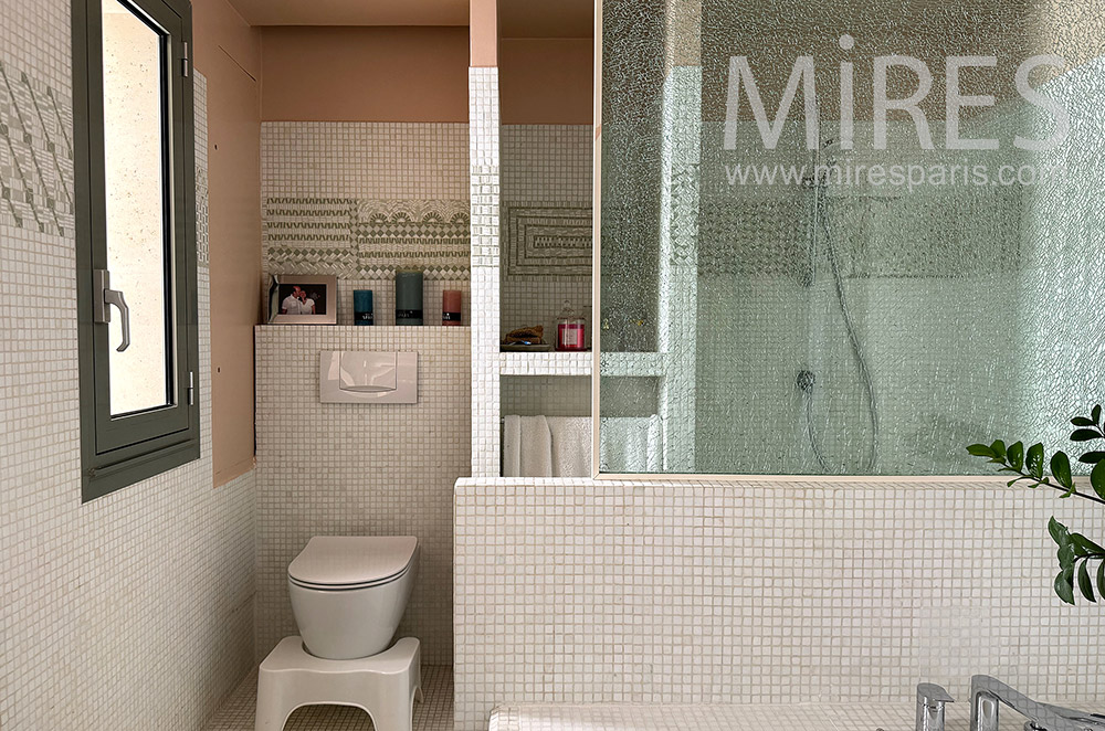 C2318 – Salle de bain 4