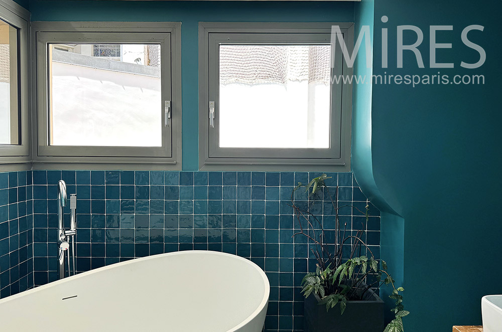 C2318 – Salle de bain 5