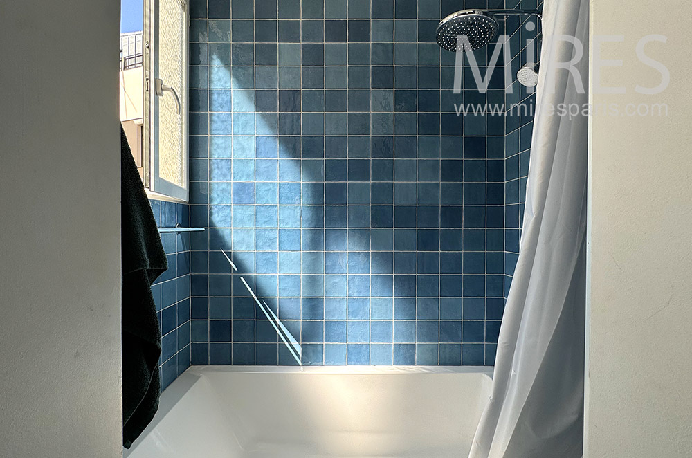 C2319 – Salle de bain 2