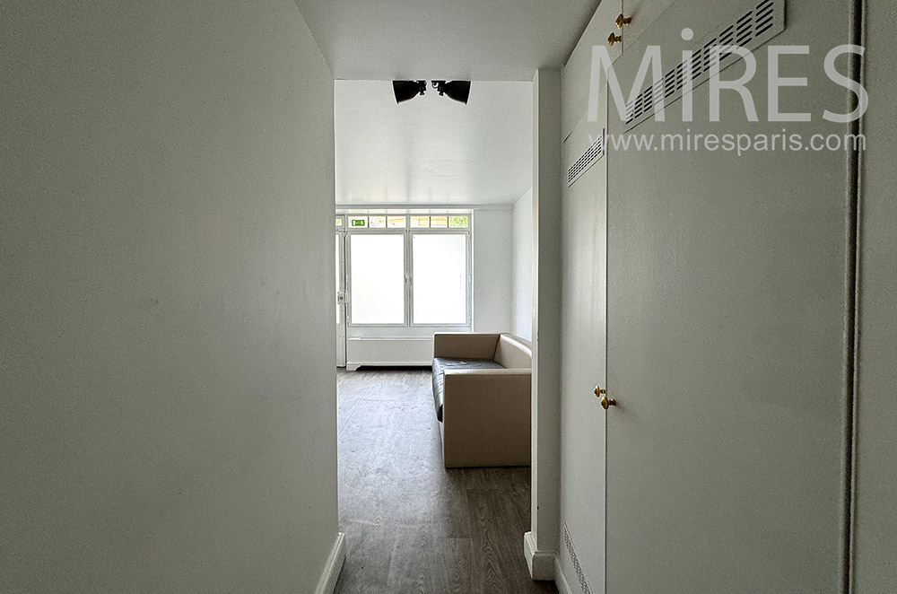 C2326 – Room 1