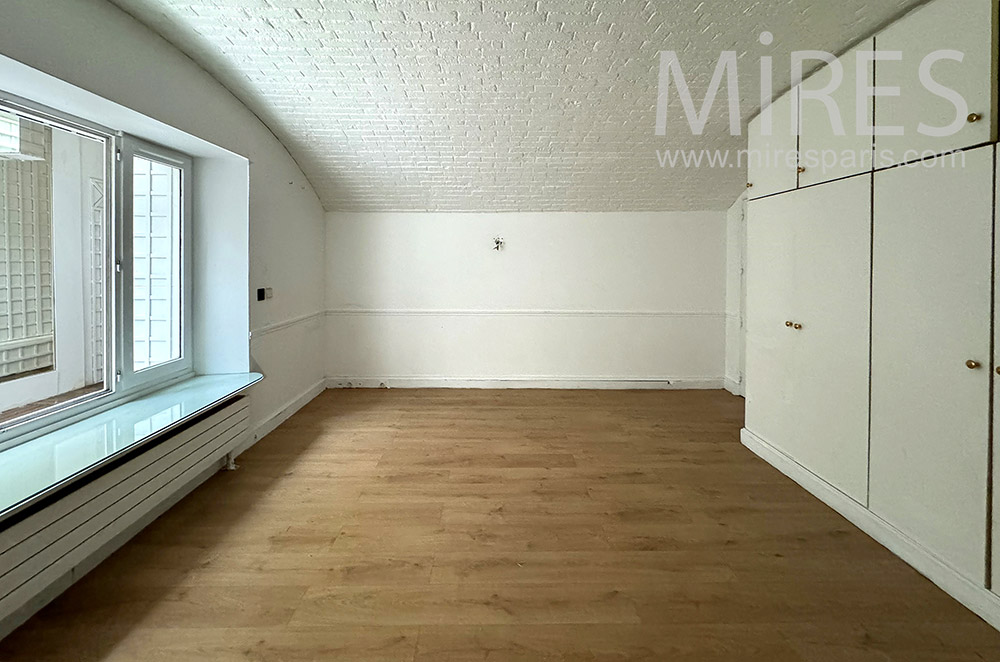 C2326 – Room 2