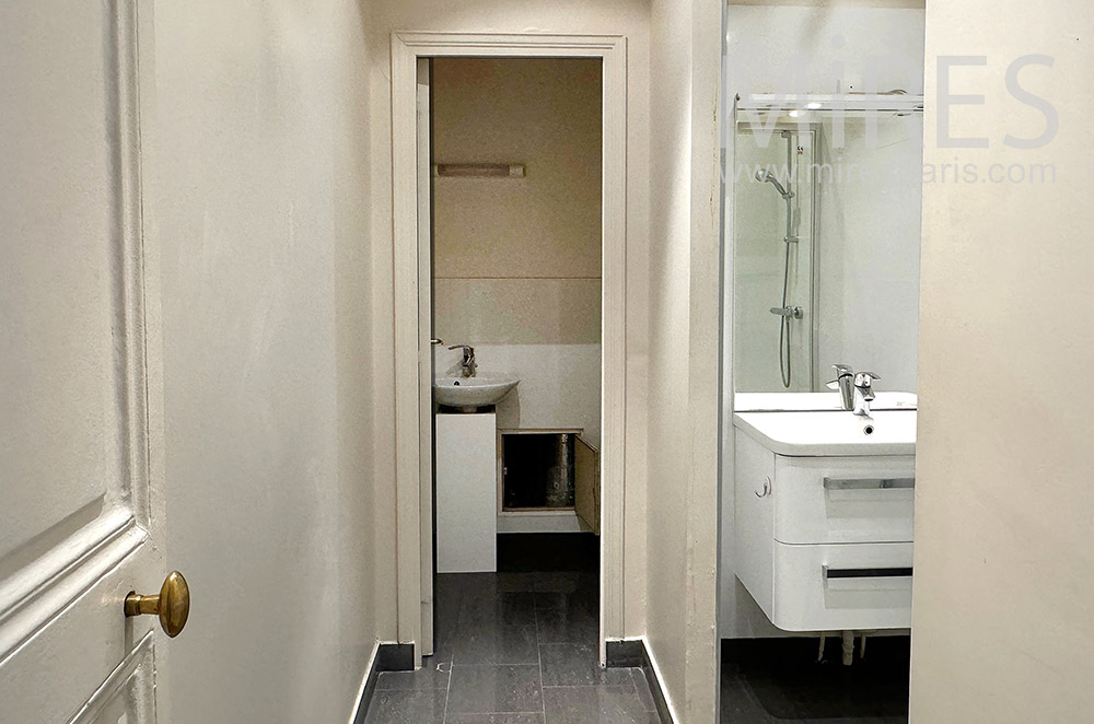 C2326 – Salle de bain 2