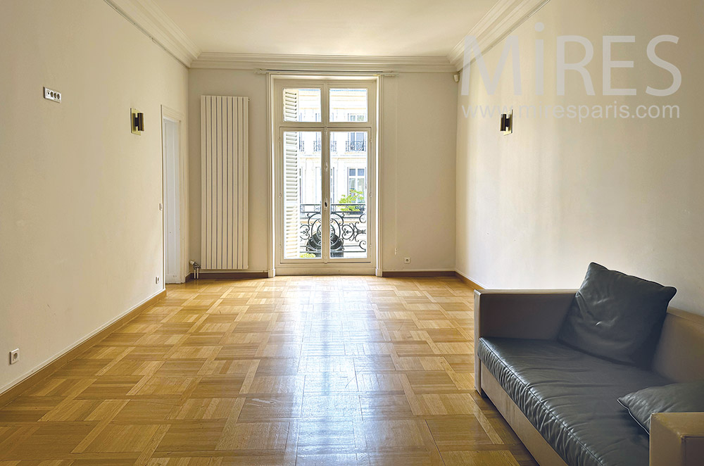 C2326 – Living-room 7