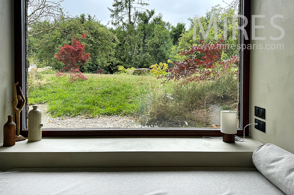 C2328 – Chambre 1
