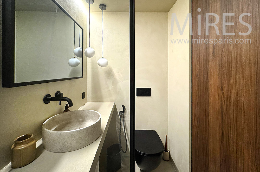 C2328 – Salle de bain 2