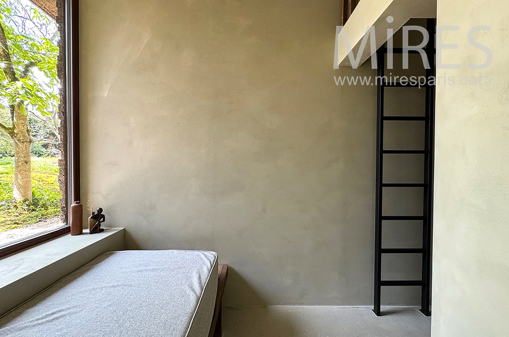 C2328 – Chambre 2