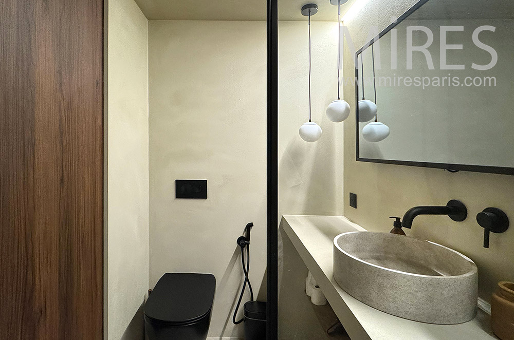 C2328 – Salle de bain 3