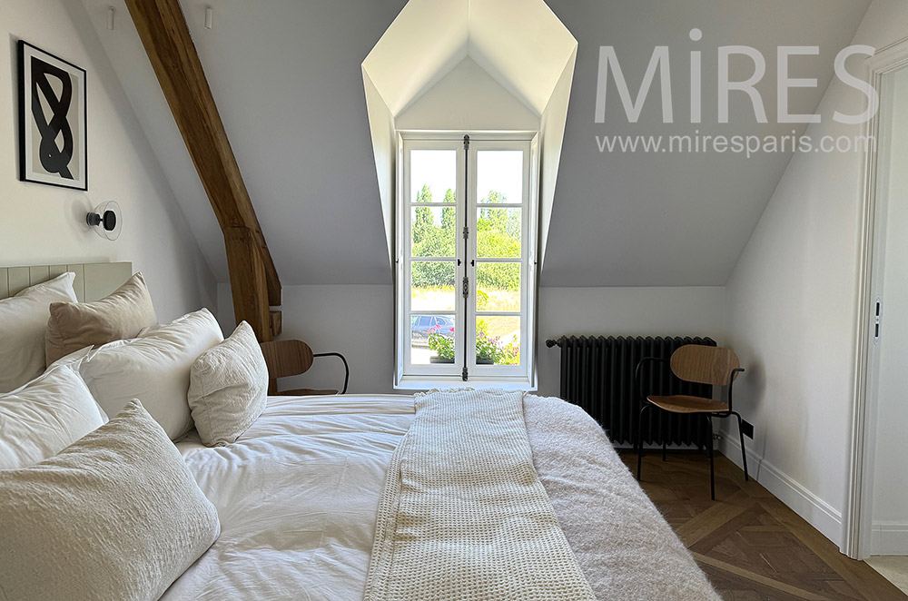 C2329 – Bedroom 1