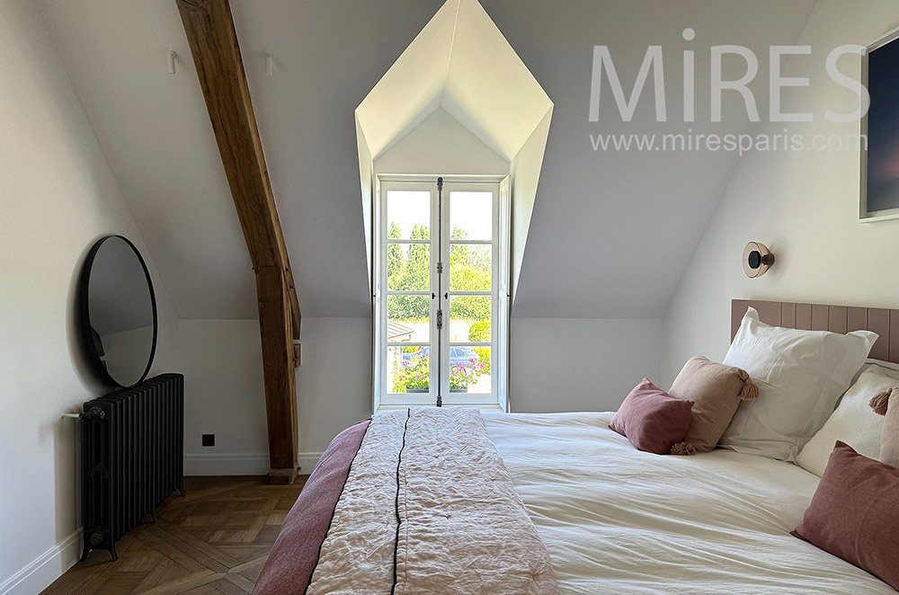 C2329 – Bedroom 2