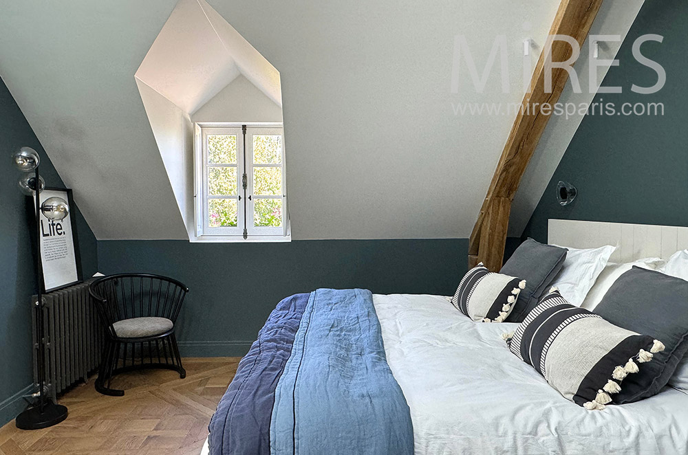 C2329 – Bedroom 3