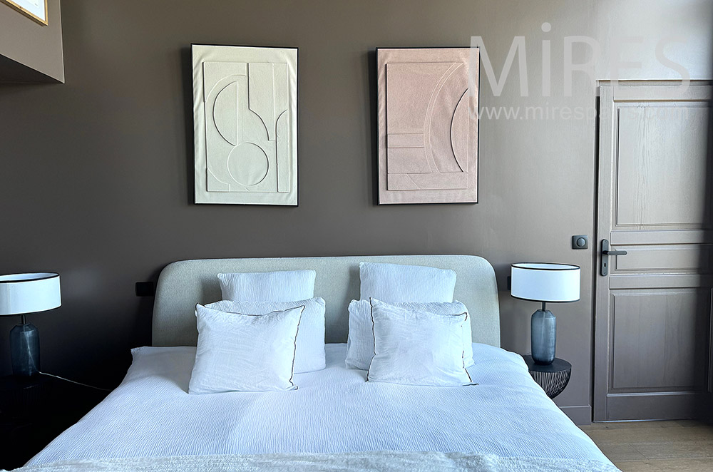 C2329 – Bedroom 7