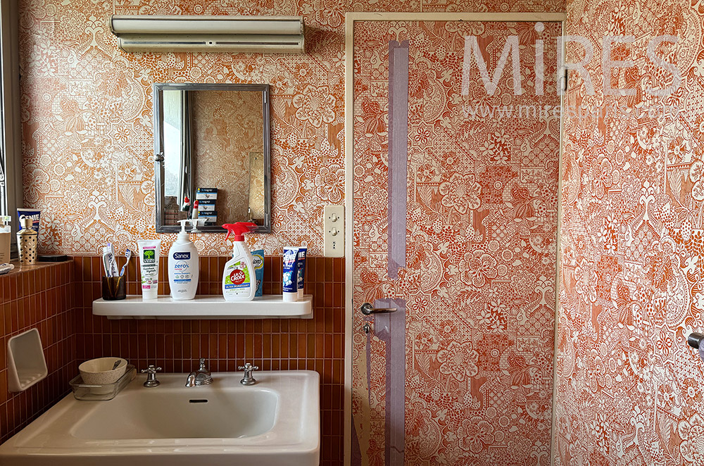 C2330 – Salle de bain 1