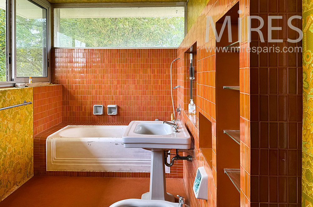 C2330 – Salle de bain 2