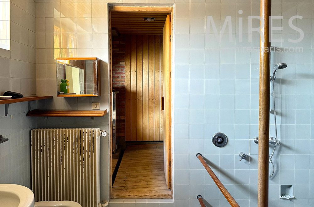 C2331 – Salle de bain 1