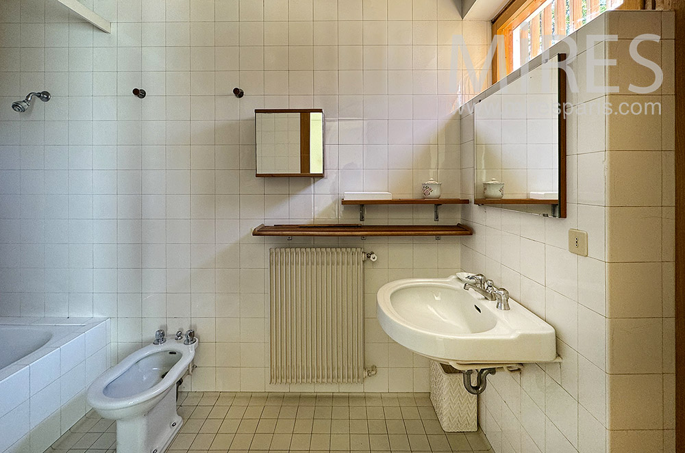 C2331 – Salle de bain 3