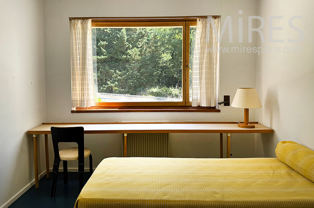 C2331 – Chambre 6
