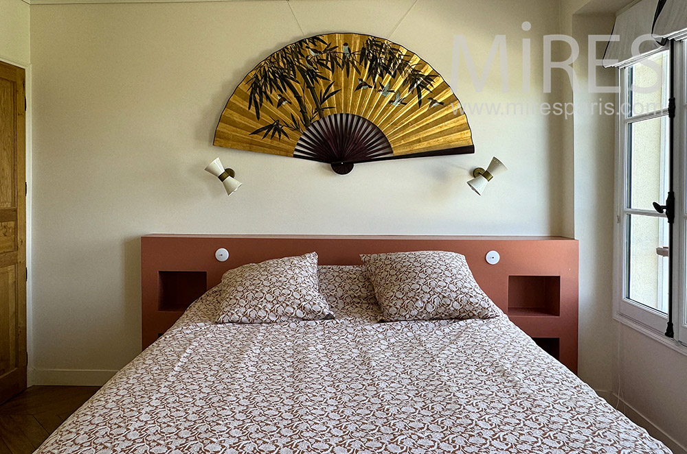 C2334 – Room 1