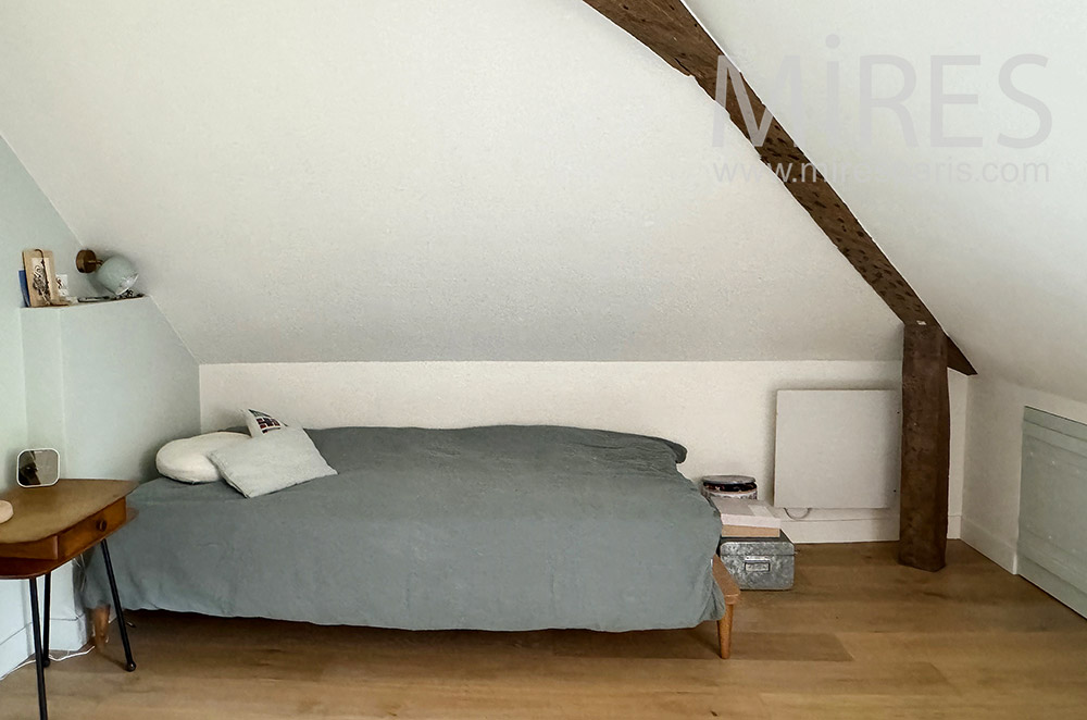 C2334 – Bedroom 2