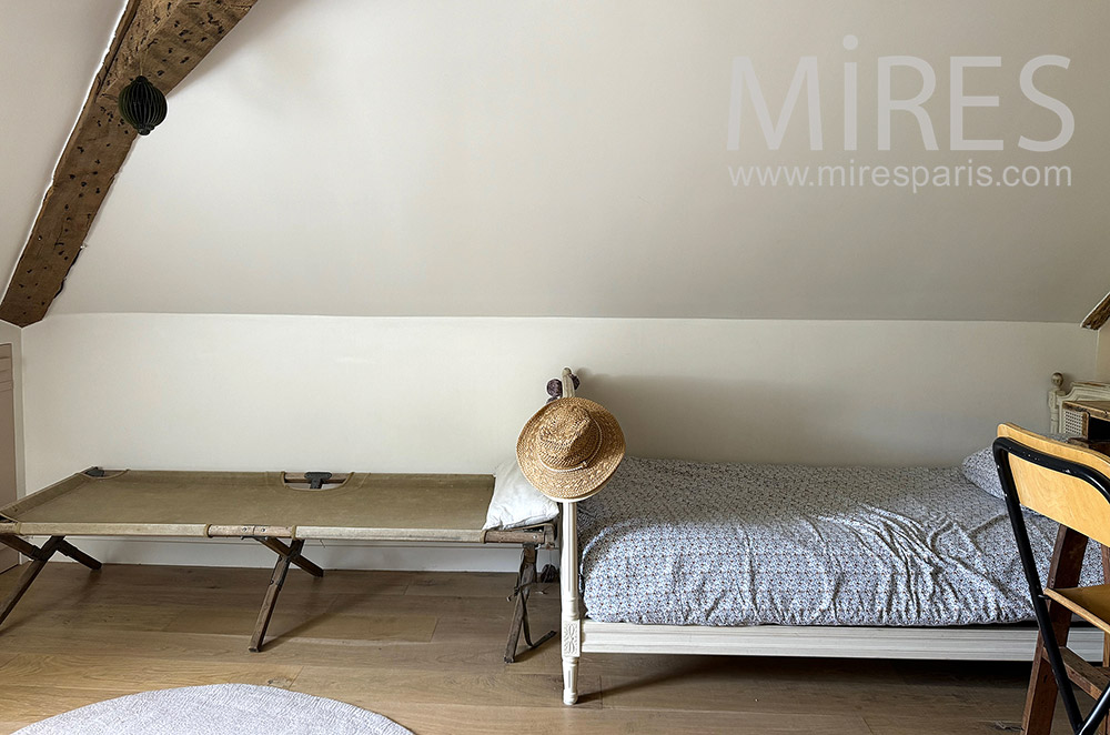 C2334 – Bedroom 4