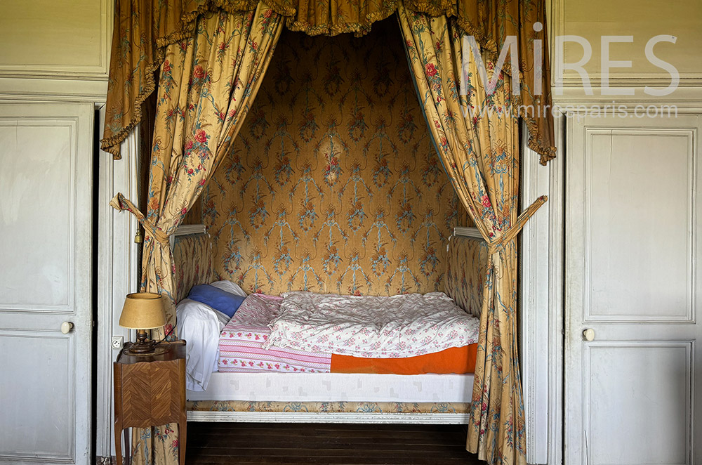 C2335 – Bedroom 5