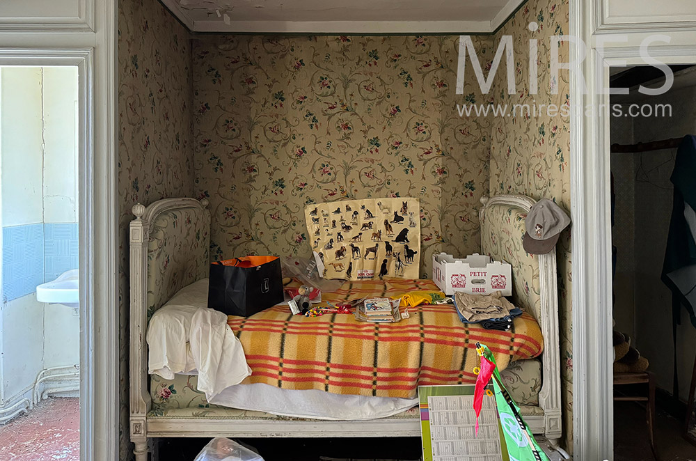 C2335 – Bedroom 11