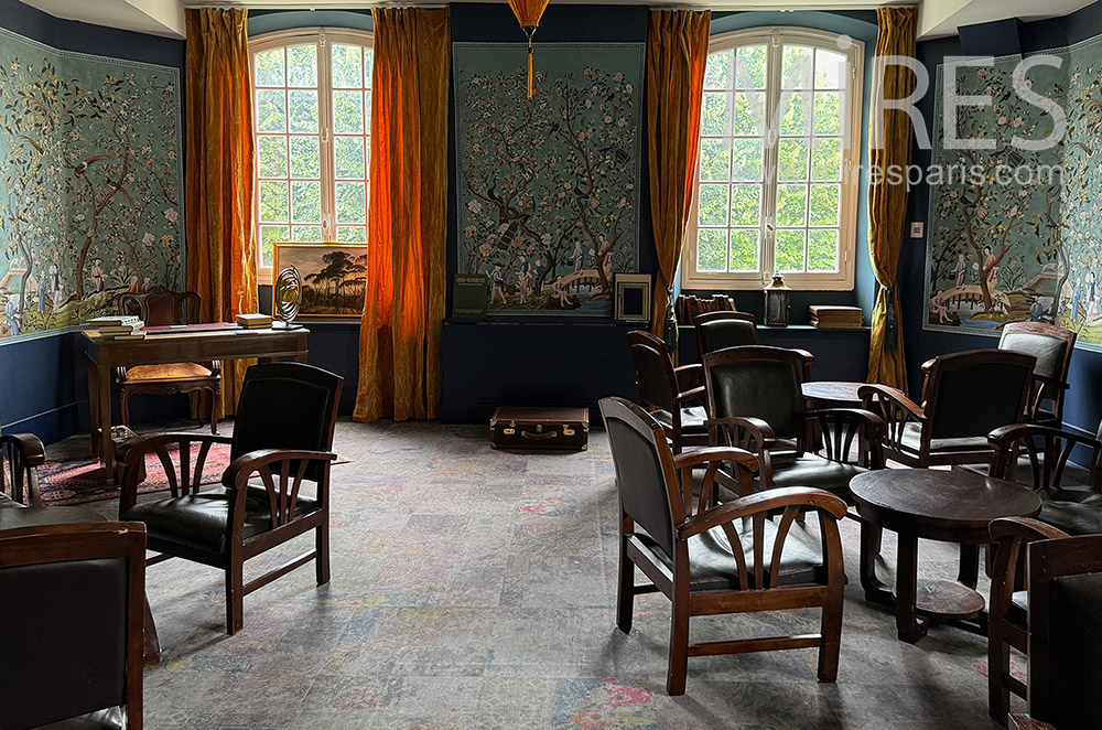 C2338 – Salon 7
