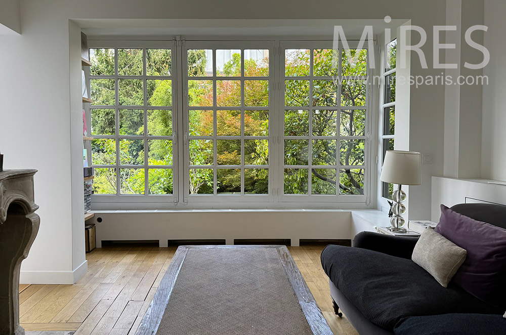 C2340 – Living Room 2