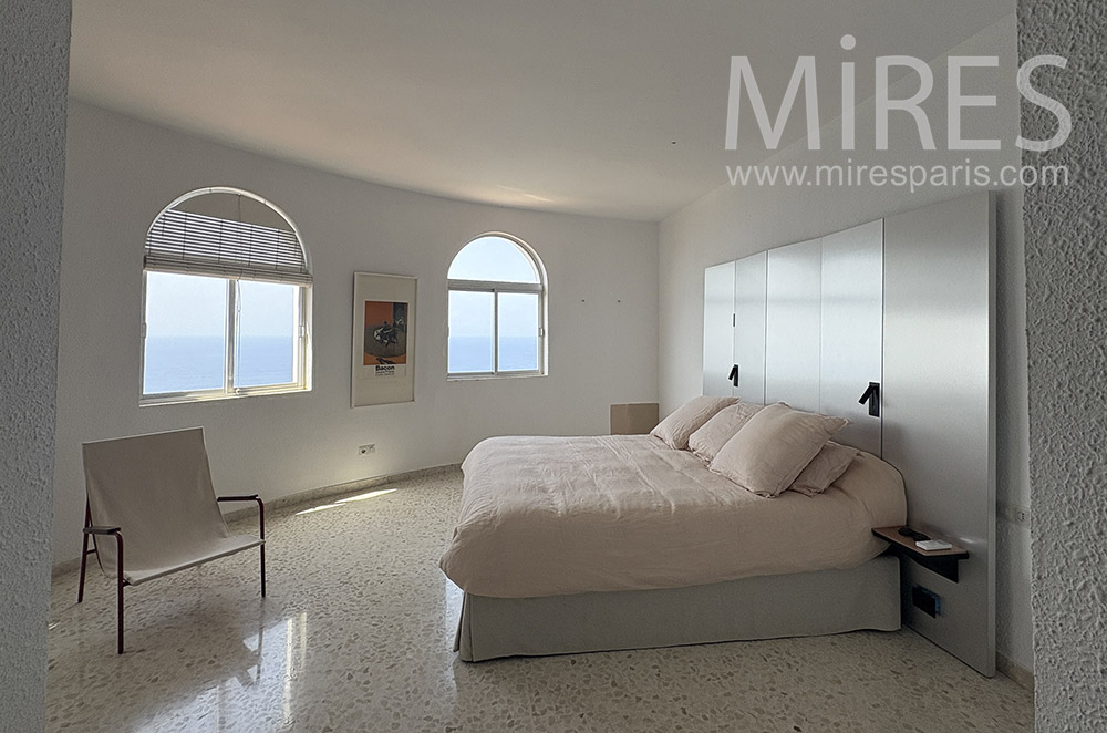 C2344 – Chambre
