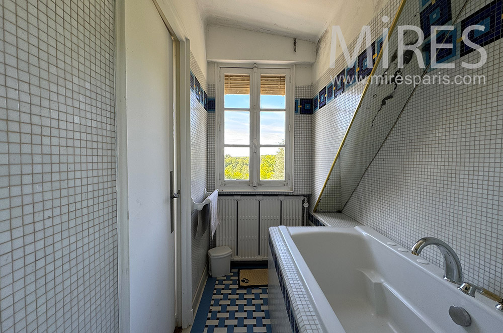 C2346 – Salle de bain 2