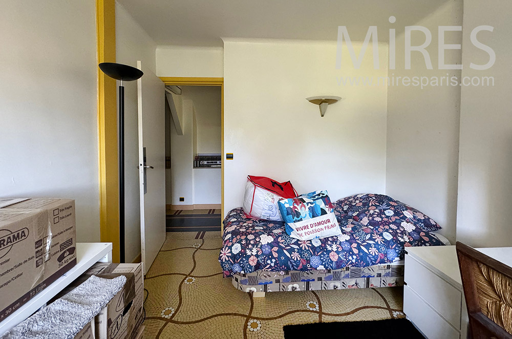 C2346 – Chambre 4
