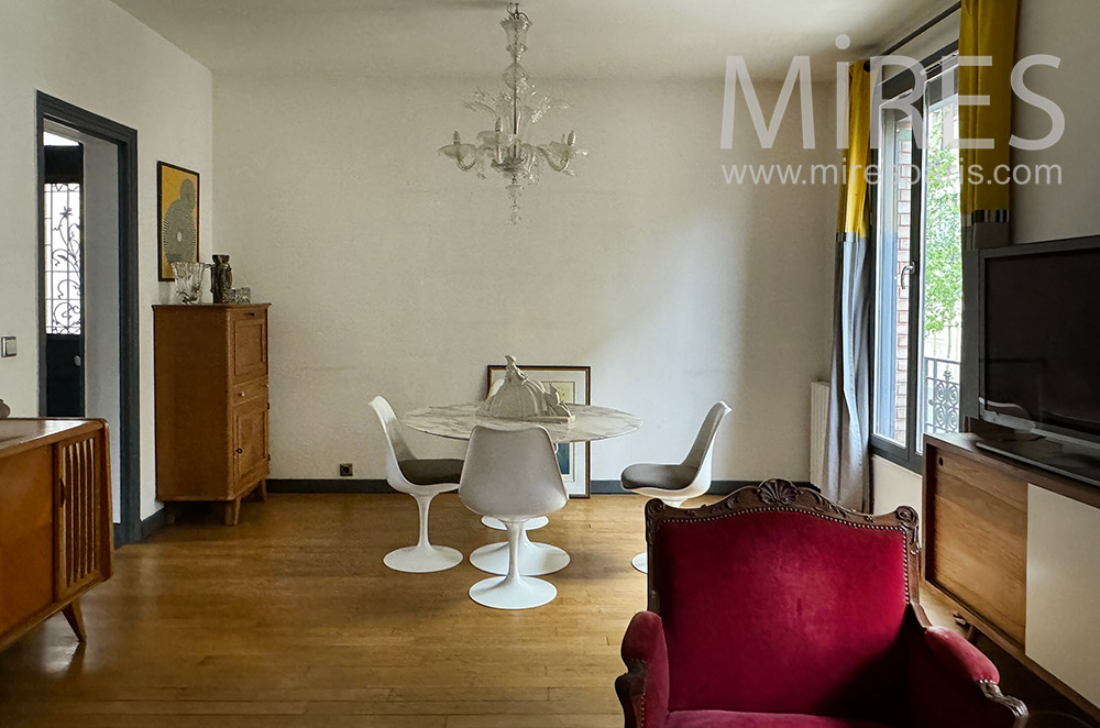 C2347 – Salle à manger 2