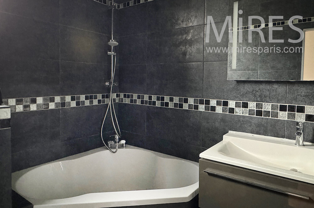 C2347 – Salle de bain 2