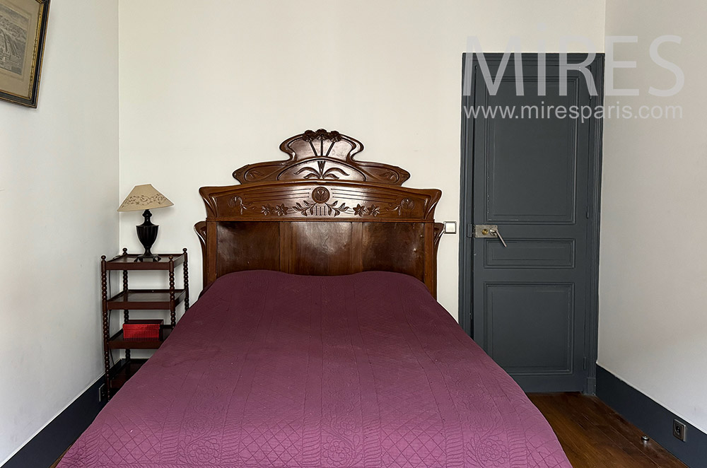 C2347 – Chambre 5