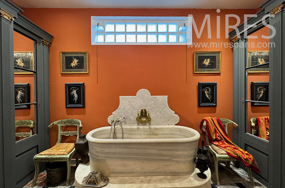 C2347 – Salle de bain 1