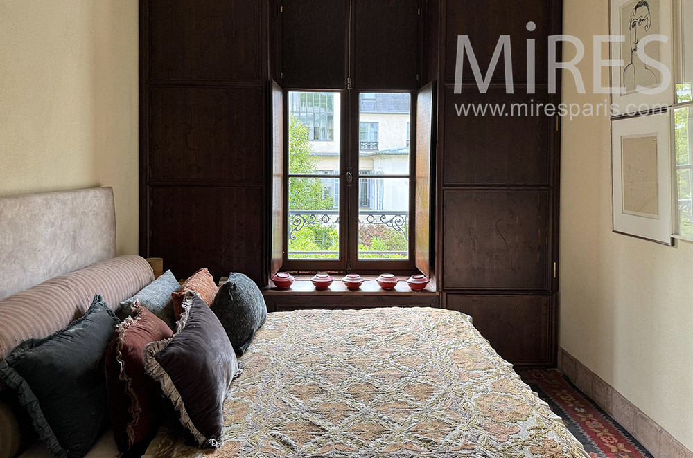 C2349 – Bedroom 4