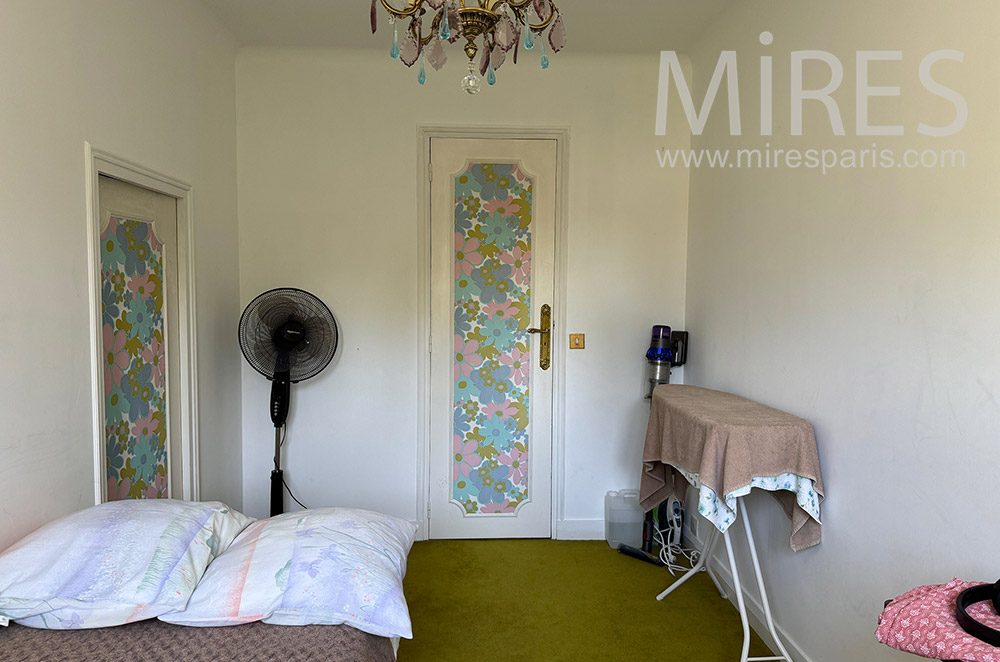 C2351 – Chambre 6