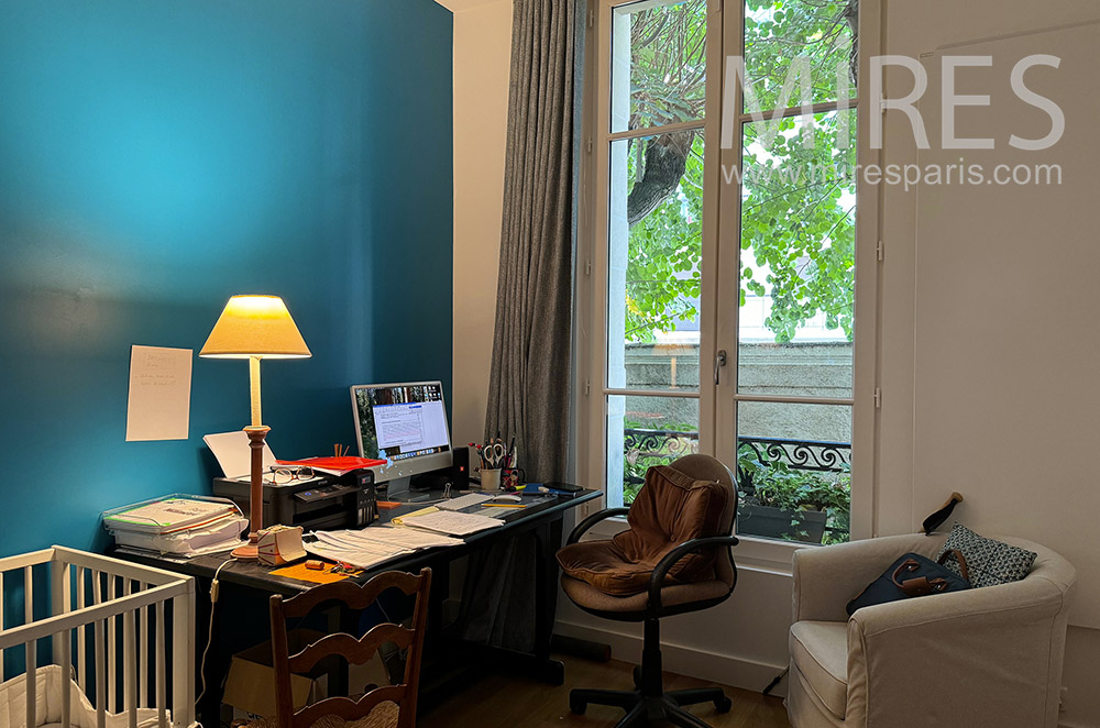 C2353 – Office