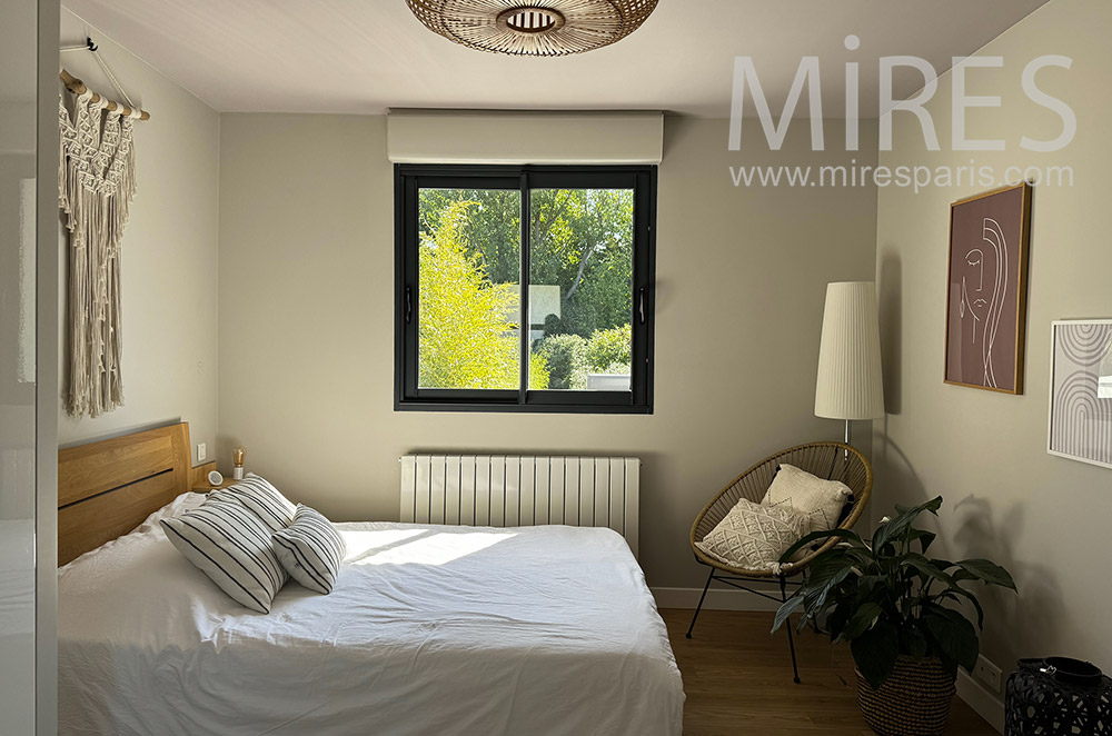 C2354 – Bedroom 1