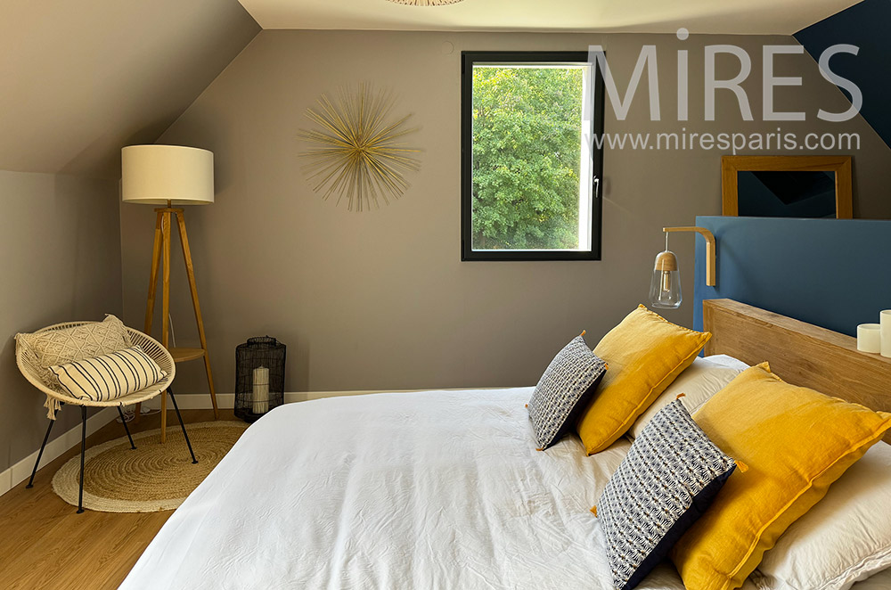 C2354 – Bedroom 2