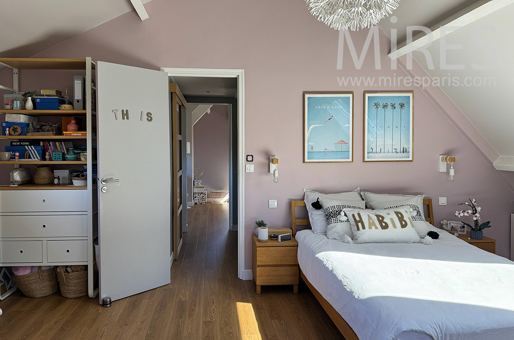 C2354 – Room 4