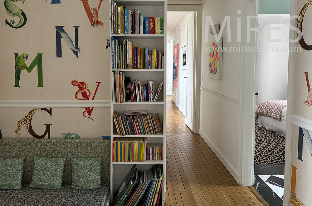 C2362 – Coin lecture