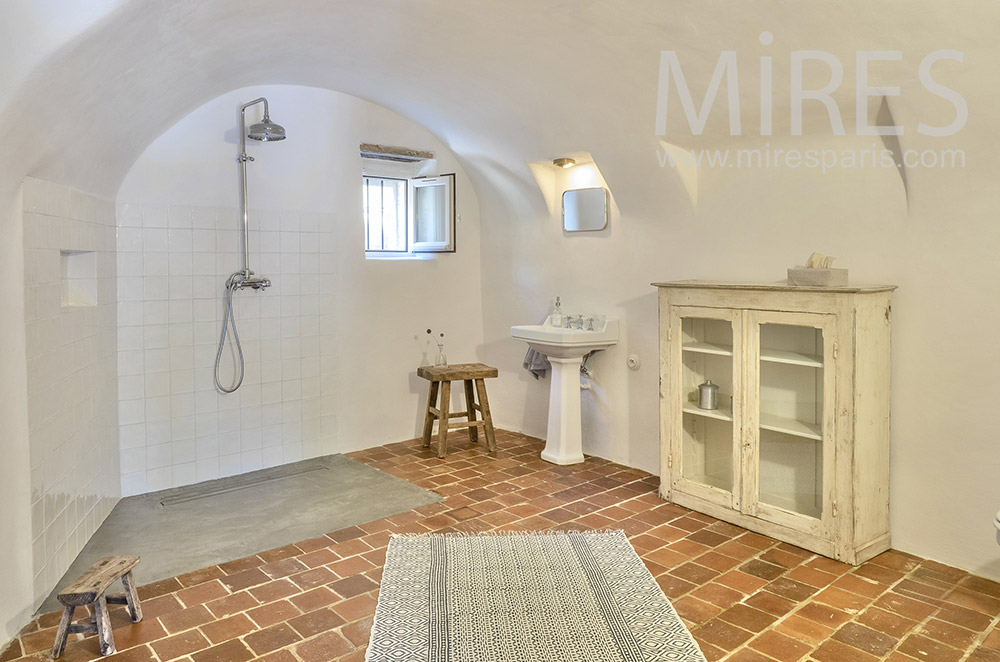 C2175 – Salle de bain 2