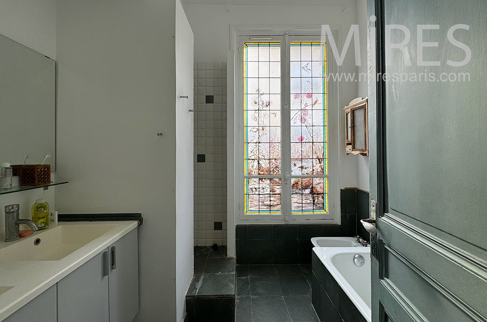 C2359 – Salle de bain 1